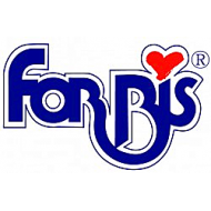 Forbis 